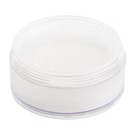 Collection Lasting Perfection Loose Powder Transparent