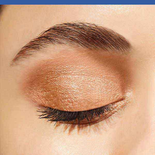 Bourjois 24 Hour Eyeshadow Primer