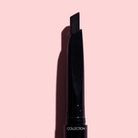 Collection Incredibrow® Define Plus Dark Brunette 0.2G