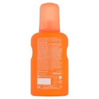 Solait Sun Spray SPF30 200 ml