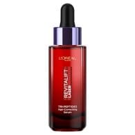 L'Oréal Paris Laser Tri-Peptides Age-Correcting Serum 30ml