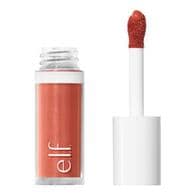 e.l.f. Camo Liquid Blush Copper Etiquette