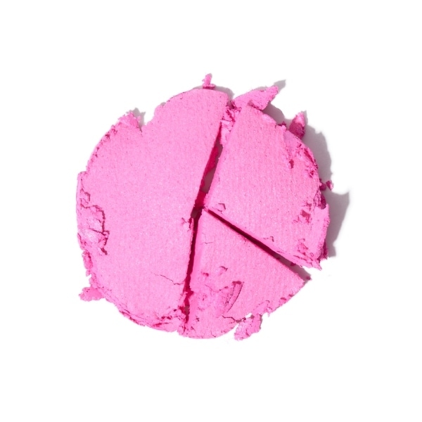 Revolution Bouncy Blur Blush Bubble Bounce