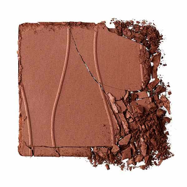 Barry M Heatwave Bronzer - Desert