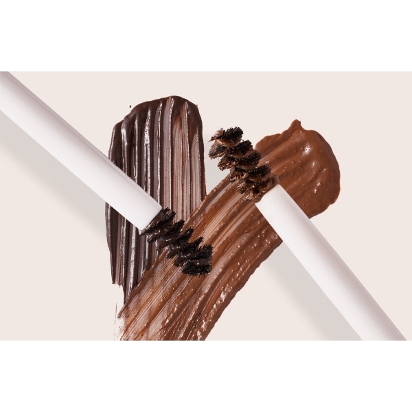 Studio London Boss Brow Glue Black