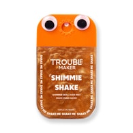 Trouble Maker Shimmie Shake Skin Mist Gabbriette Bronze Shimmer]