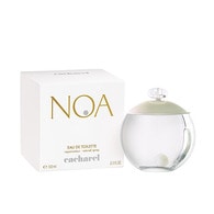 Cacharel Noa 100ml