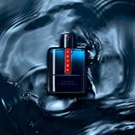 Prada Luna Rossa Ocean Eau de Toilette 50ml