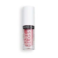 Revolution Relove Baby Gloss Sweet