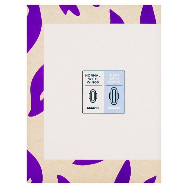 Superdrug Cotton Night Towel x10