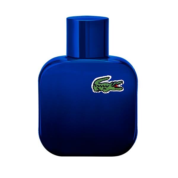 Lacoste L.12.12 Magnetic Pour Lui Eau de Toilette 100ml