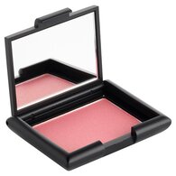 Collection Blush - Pleasure