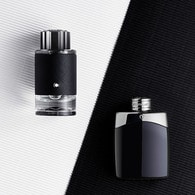 Montblanc Legend Eau de Toilette 50ml