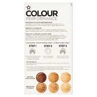 Superdrug Colour Performance 10.0 Natural Lightest Beige Blonde