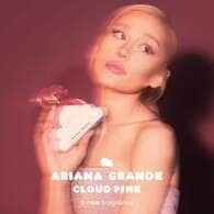 Ariana Grande Cloud Pink Eau De Parfum 100Ml