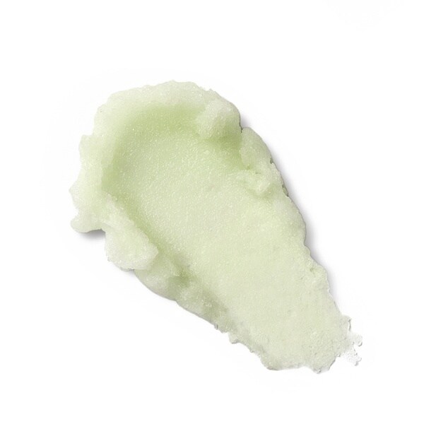 Ciroa Pistachio Gelato Body Scrub 350g