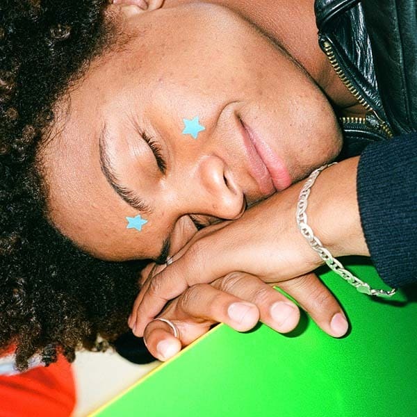 Starface Hydro-Star + Salicylic Acid Mini Pack