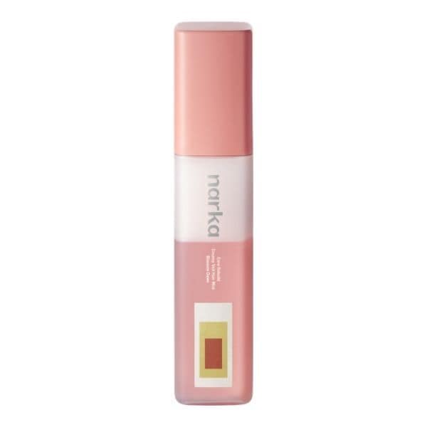 Narka Core Rebuild Creamy Veil Hair Mist Blossom Dawn