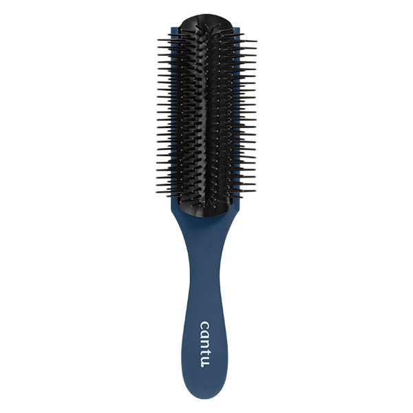 Cantu Smooth Thick Hair Edge Brush