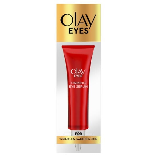 Olay Eye Collection Firming Serum 15ml
