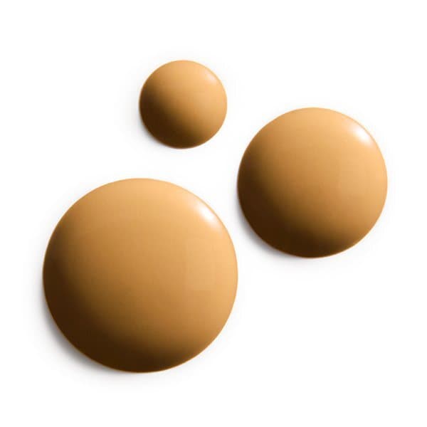 MCoBeauty Miracle Hyaluronic Tinted Serum - 7-8 Medium Dark