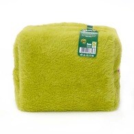 Grinch Wash Bag