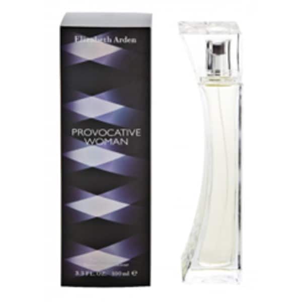Elizabeth Arden Provocative Woman 100ml Eau de Parfum