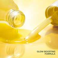 Garnier Vitamin C Serum 30ml