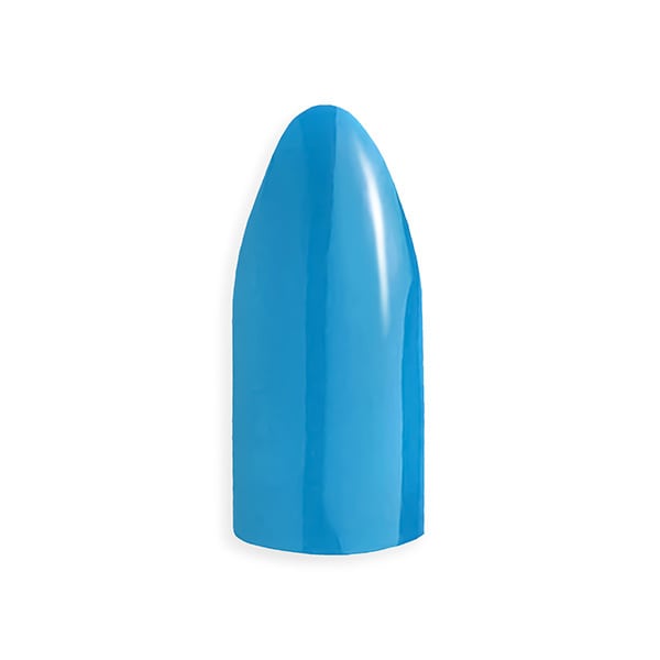 W7 Nail Polish 179A St Lucia 15ml