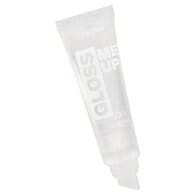 Collection Gloss Me Up Lip Gloss Clear