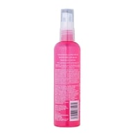 Umberto Giannini Curl Jelly Refresh Spray Curl Reviving Spray 150ml