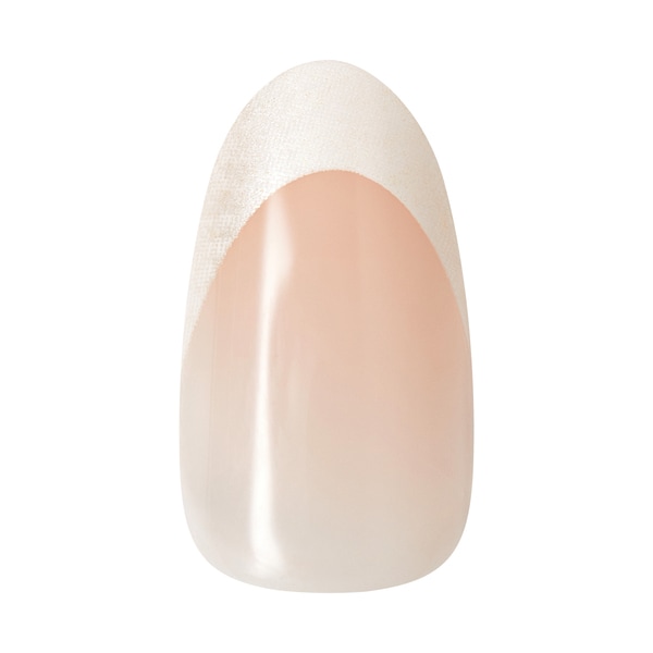 KISS IMPRESS NAILS CHILLS