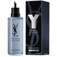 Yves Saint Laurent Y Eau de Parfum 150ml Refill