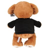 Studley Dog Plush