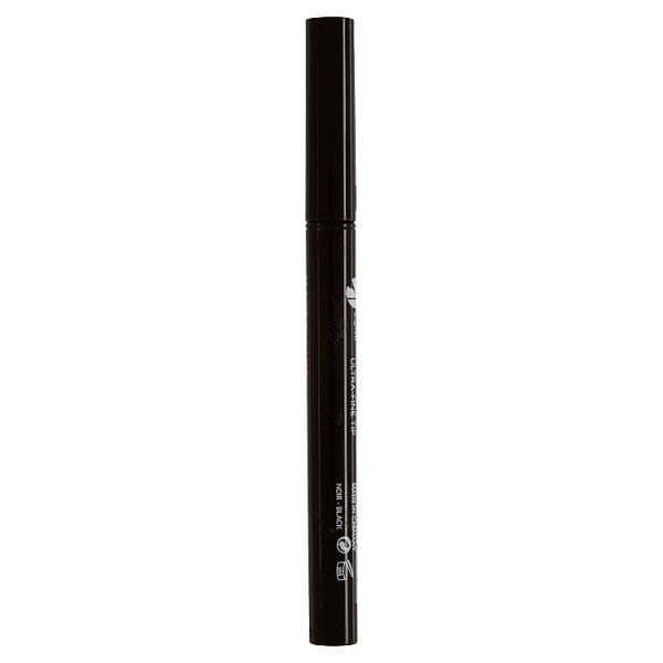 Maybelline Hyper Precise Liquid Eyeliner Black