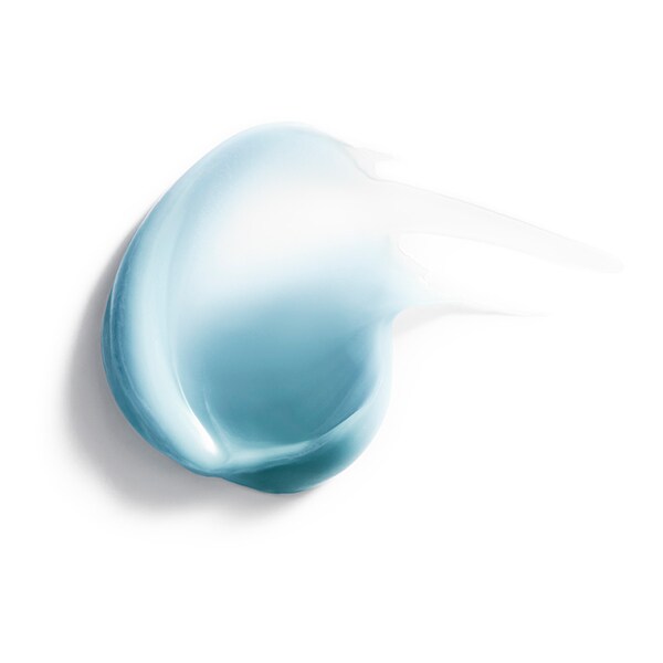 MCoBeauty Overnight Lip Mask - Bubble Gum