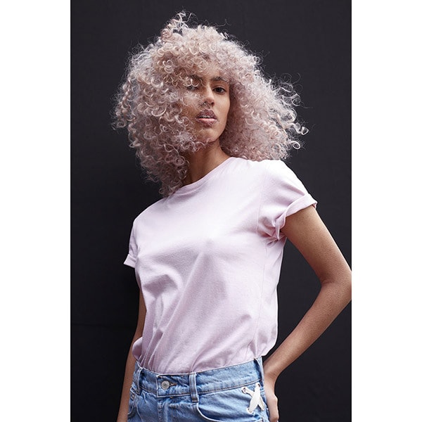 Bleach London Lavender Grey Toner Kit