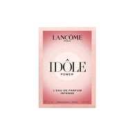 Lancome Idole Power EDP 25ml