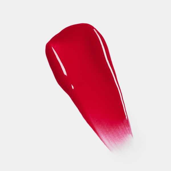L'Oréal Paris Infallible Laque Resistance 250 Pink Oulala