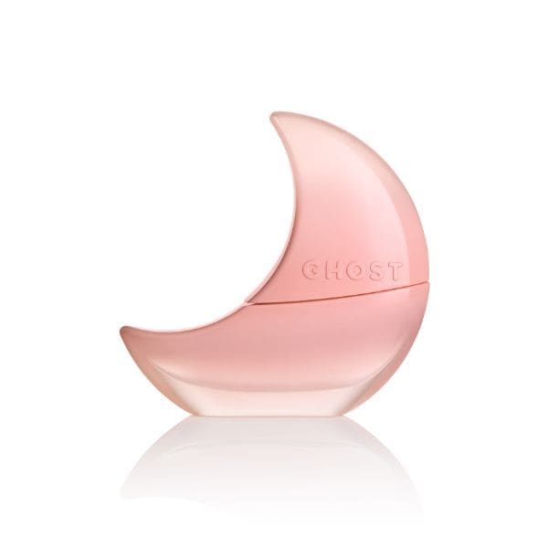 Ghost Lunar Goddess Eau De Parfum 90Ml