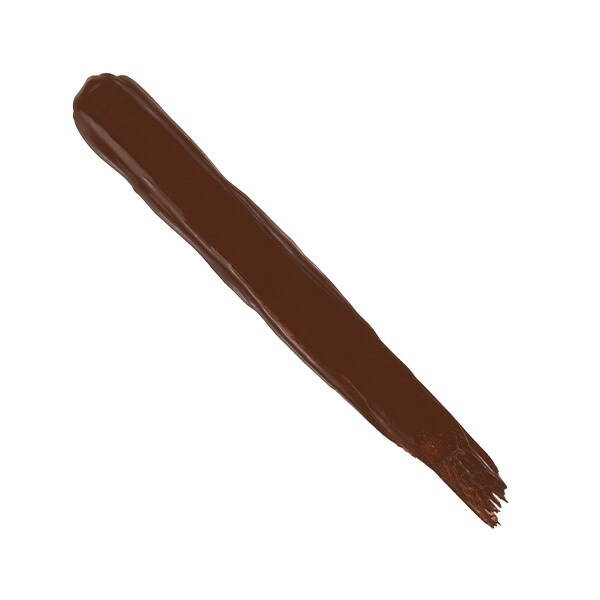 MUA Pro/Base Second Skin Concealer - Nw8