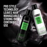 Tresemme Cleanse & Replenish Shampoo 300ml