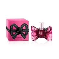 Viktor & Rolf Bonbon Eau de Parfum 30ml