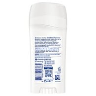 Sanex Dermo Invisible 24H Deodorant 65ml