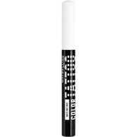 Maybelline New York Color Tattoo Eye Stix - I Am Unmatched