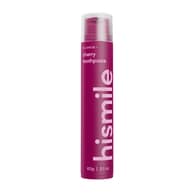 Hismile Cherry Toothpaste 60G