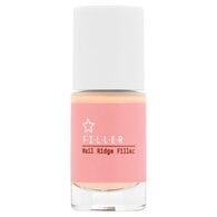 Superdrug Nail Ridge Filler