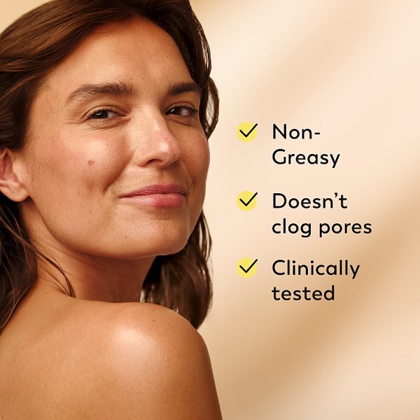 Olay Total Effects 7in1 Anti-Ageing Moisturiser SPF15 50ml