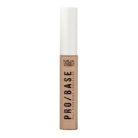 MUA Pro / Base Full Coverage Concealer #160