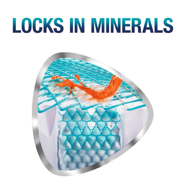 DNR Sensodyne Pronamel Intensive Enamel Repair Extra Fresh 75ml